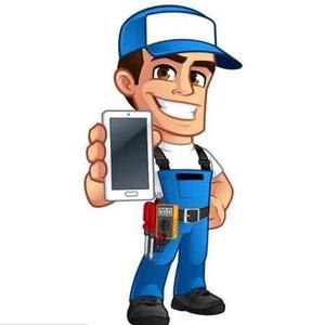 成都168手機維修 專業可靠，讓您的手機重煥新生